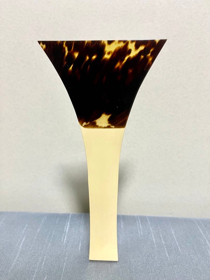 津軽三味線 鼈甲 撥