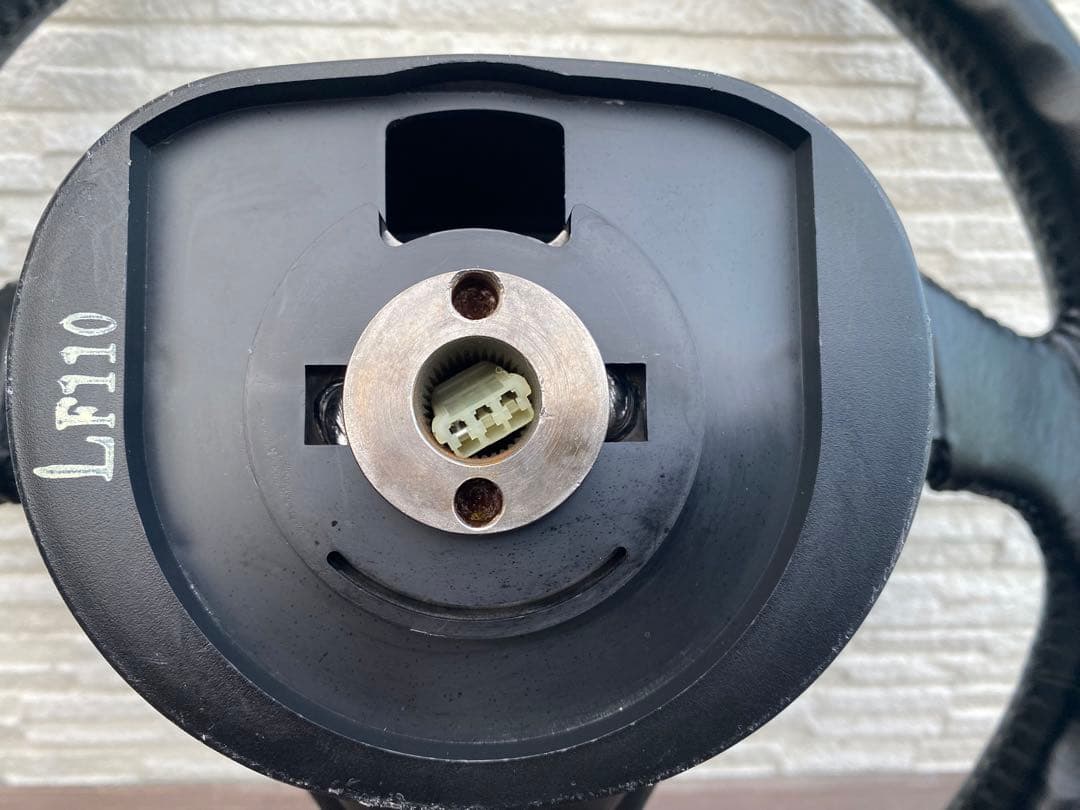 出品復活　MAZDA RX-7 fd3s 美品