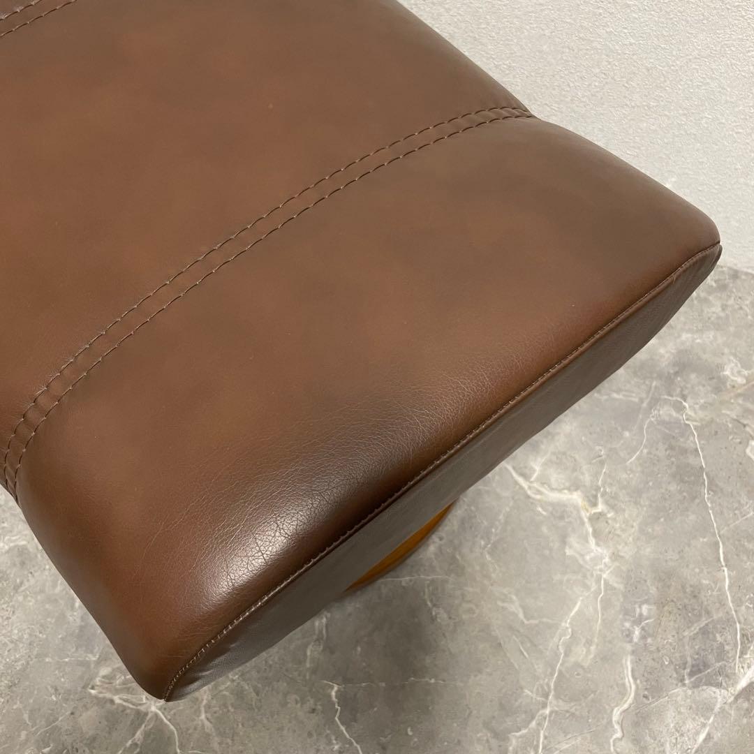 EKORNES ストレスレスチェア　オットマンのみ