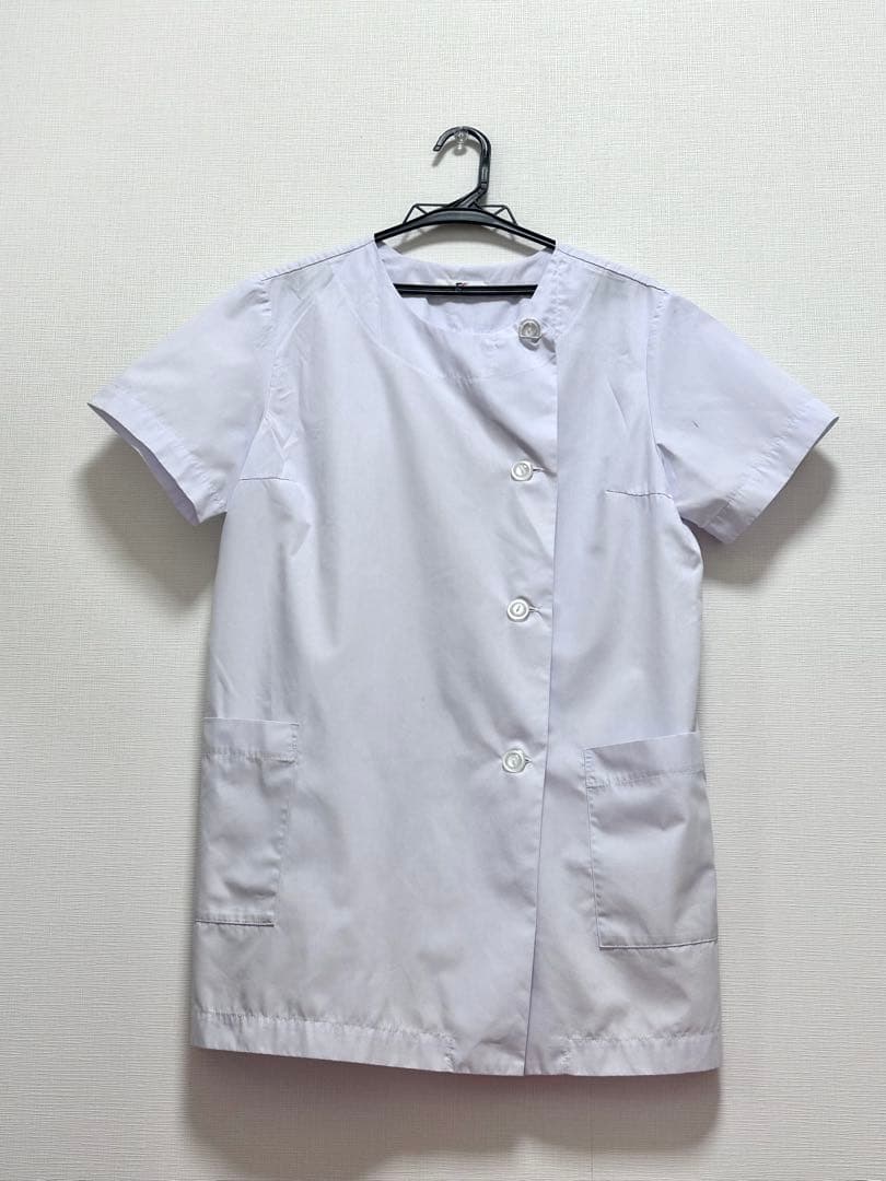 国家試験対応一式