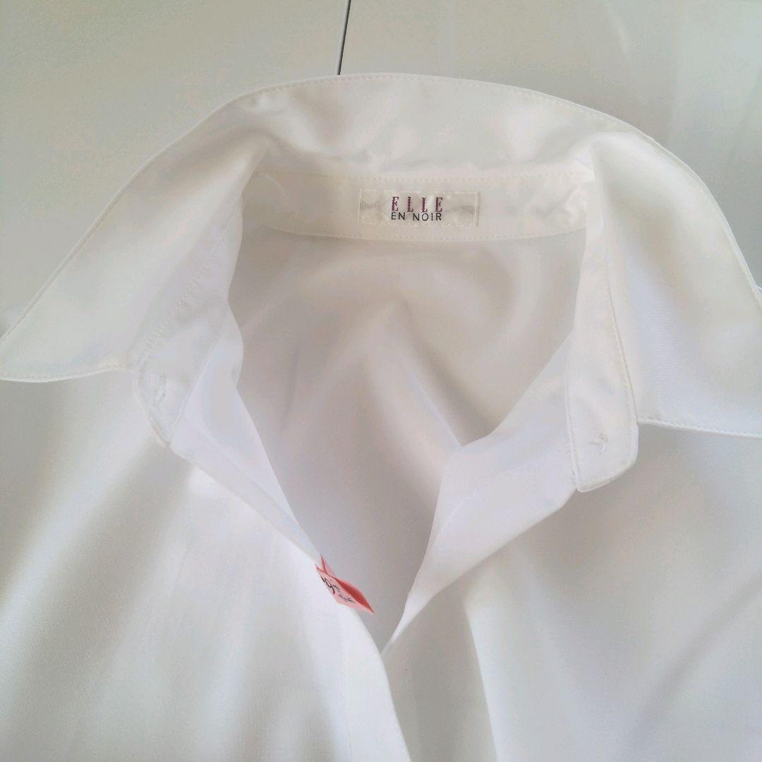 ELLE エル 女の子 フォーマルスーツ 165A 卒業式