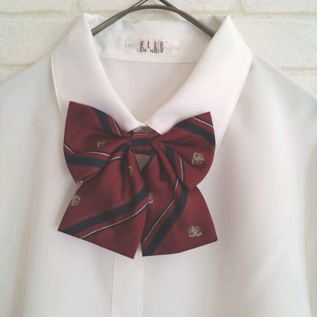 ELLE エル 女の子 フォーマルスーツ 165A 卒業式