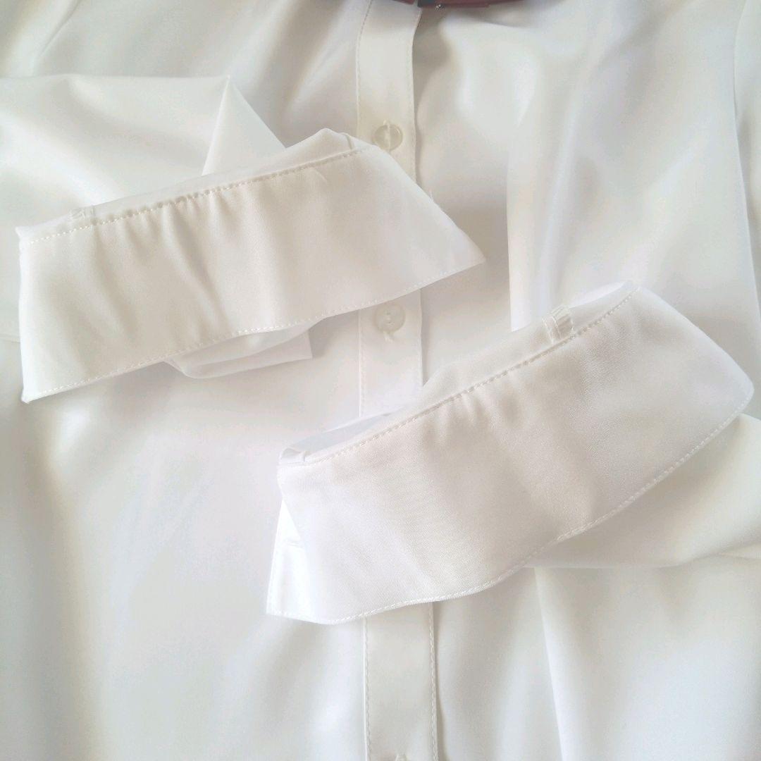 ELLE エル 女の子 フォーマルスーツ 165A 卒業式