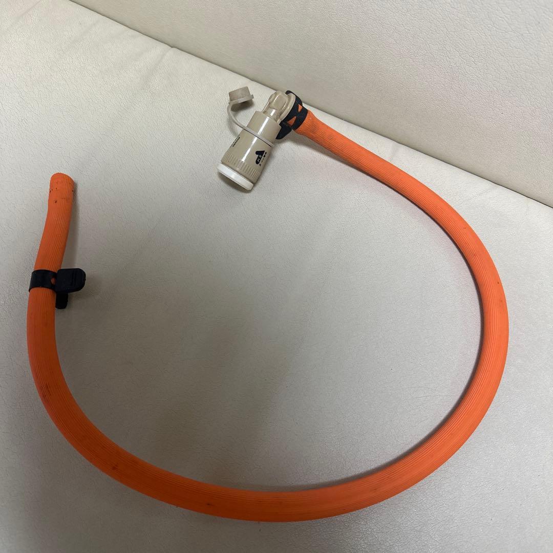 リンナイ　ガス炊飯器 RR-100VQ 1.8L LPガス用