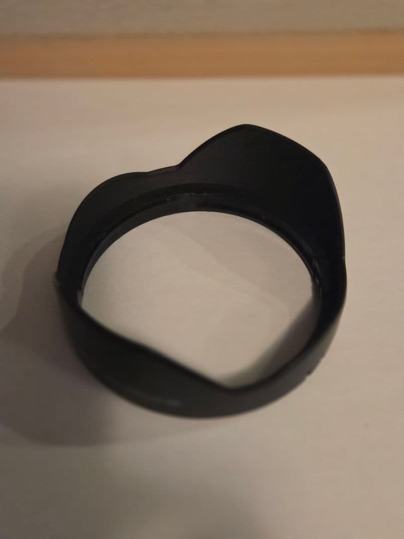 レンズ(ズーム) M.ZUIKO DIGITAL ED 12-100mm F4.0 IS PRO