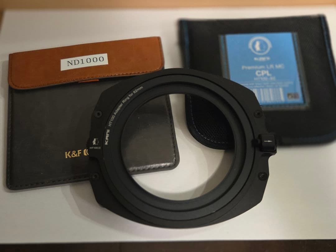 レンズ(ズーム) M.ZUIKO DIGITAL ED 12-100mm F4.0 IS PRO