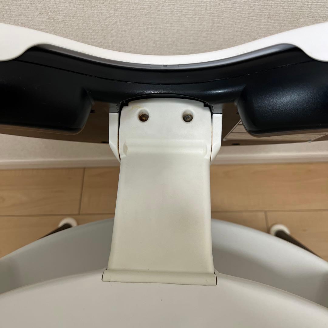 ぷーたろう様　ベビービョルン　ハイチェア