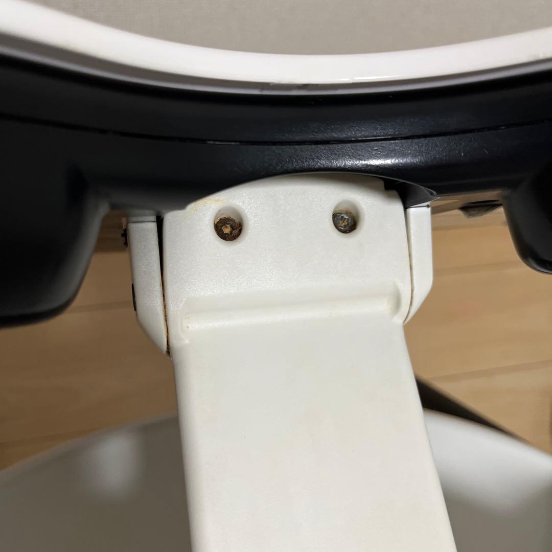 ぷーたろう様　ベビービョルン　ハイチェア