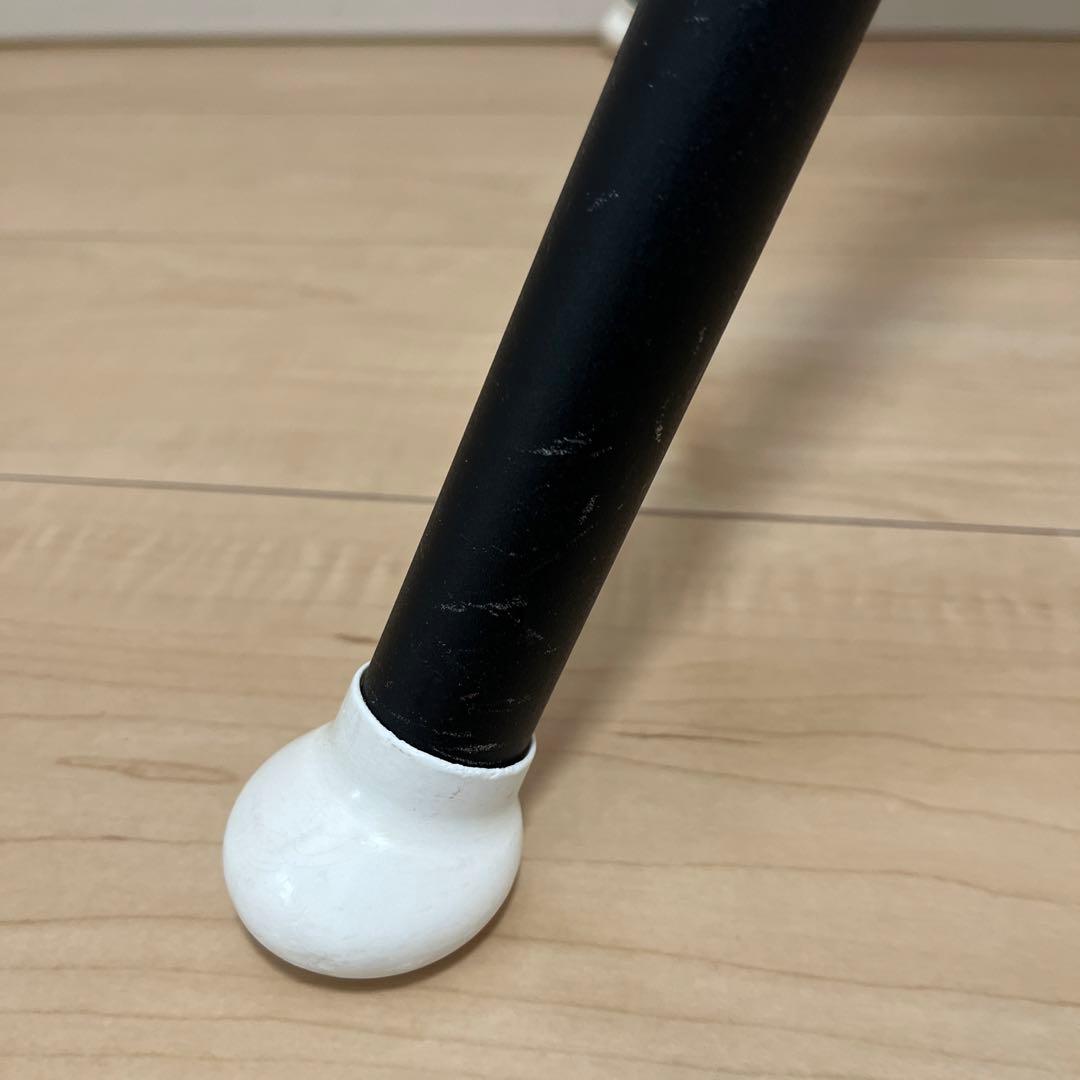 ぷーたろう様　ベビービョルン　ハイチェア