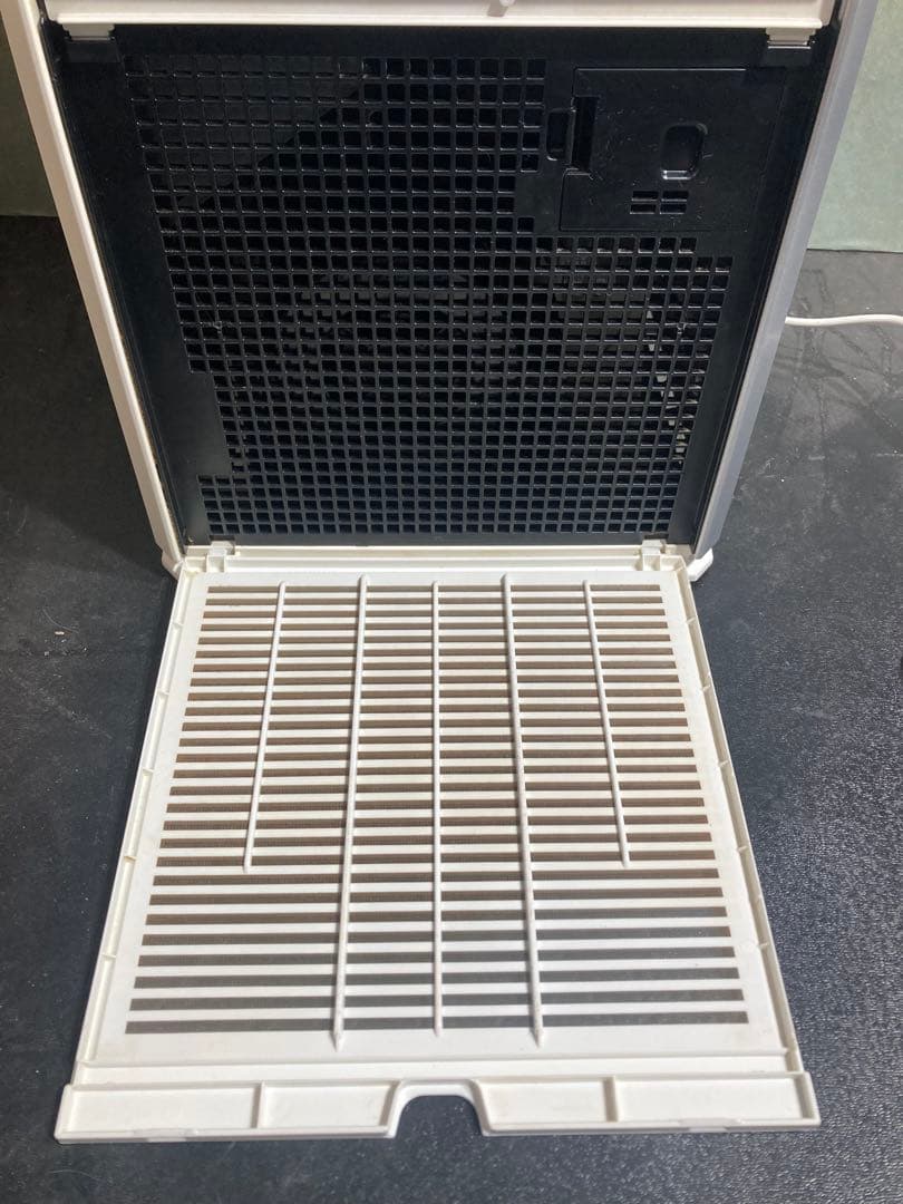 (s)ダイキン ACB50X-S DAIKIN 空気清浄機 UVストリーマ