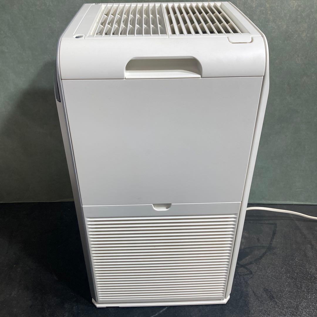 (s)ダイキン ACB50X-S DAIKIN 空気清浄機 UVストリーマ