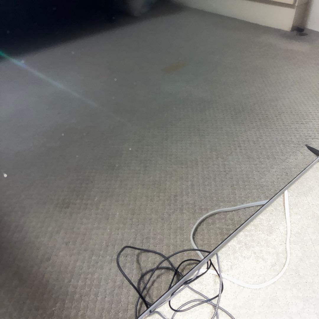 65c636 65インチ　テレビ　tcl