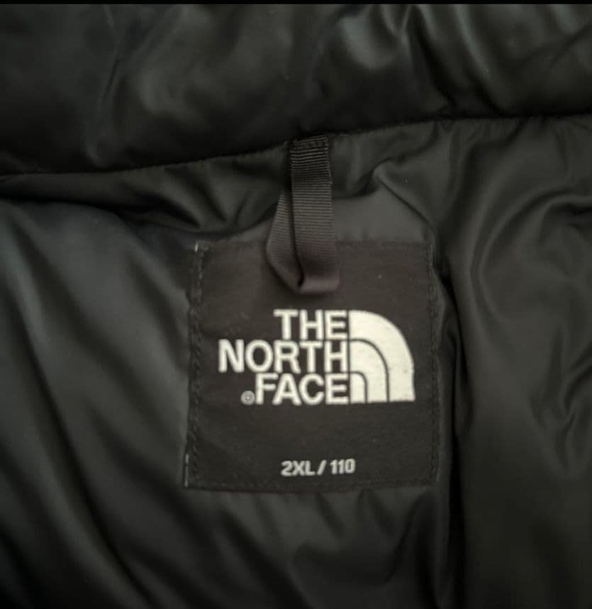 ヌプシダウン　パープル