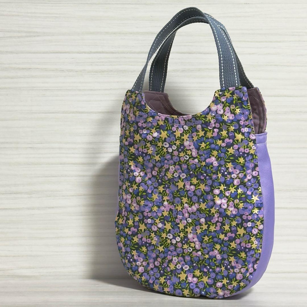 ♡ゆずみ♡　ふわコロショルダー&エッグバッグ　11点セット