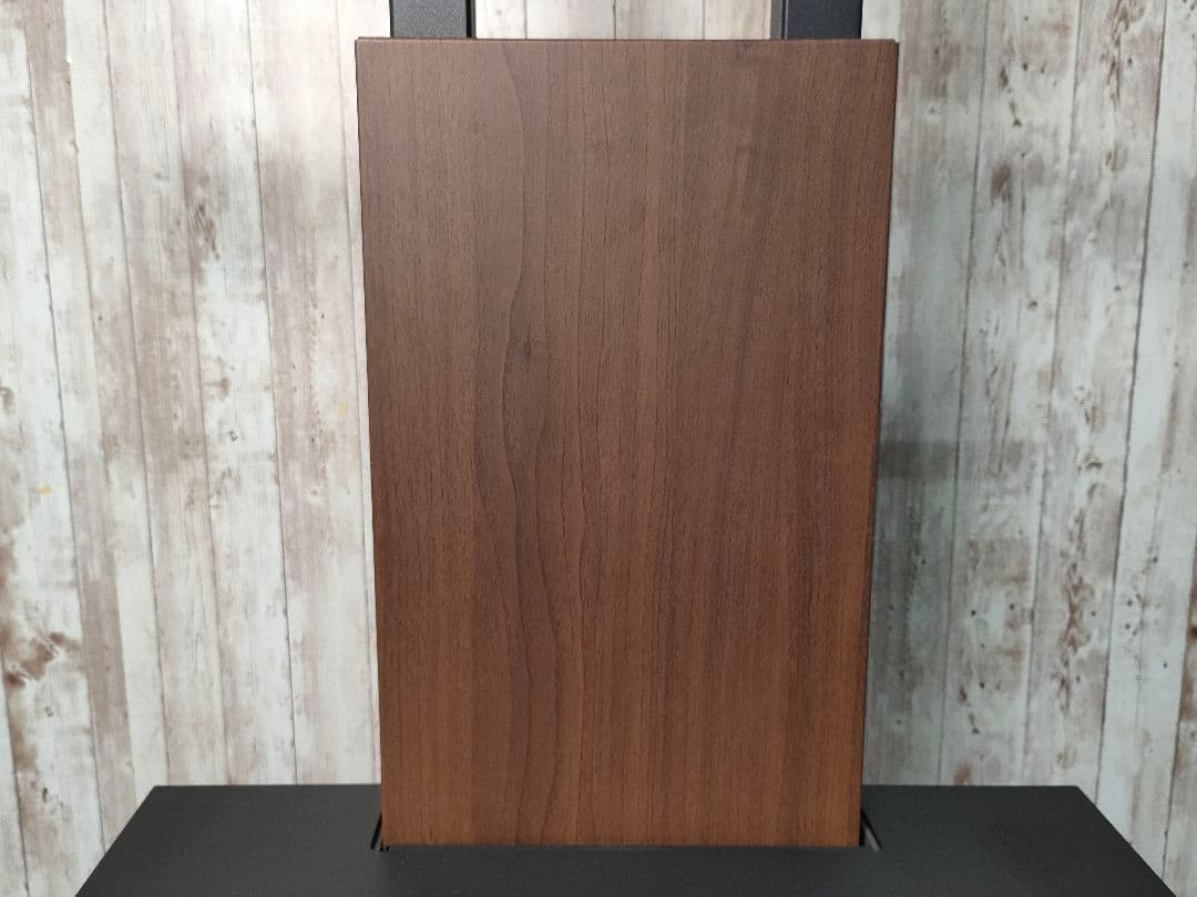 ryoji 美品 WALL INTERIOR TV STAND V3 ロー