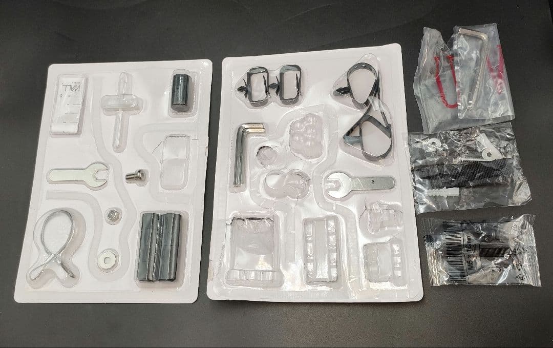 ryoji 美品 WALL INTERIOR TV STAND V3 ロー