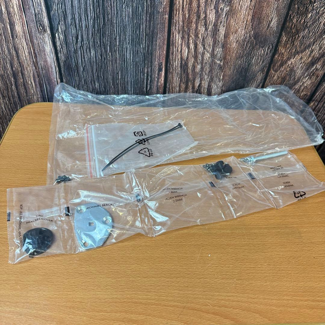 ergotron デスクモニターアーム LX Desk Monitor Arm