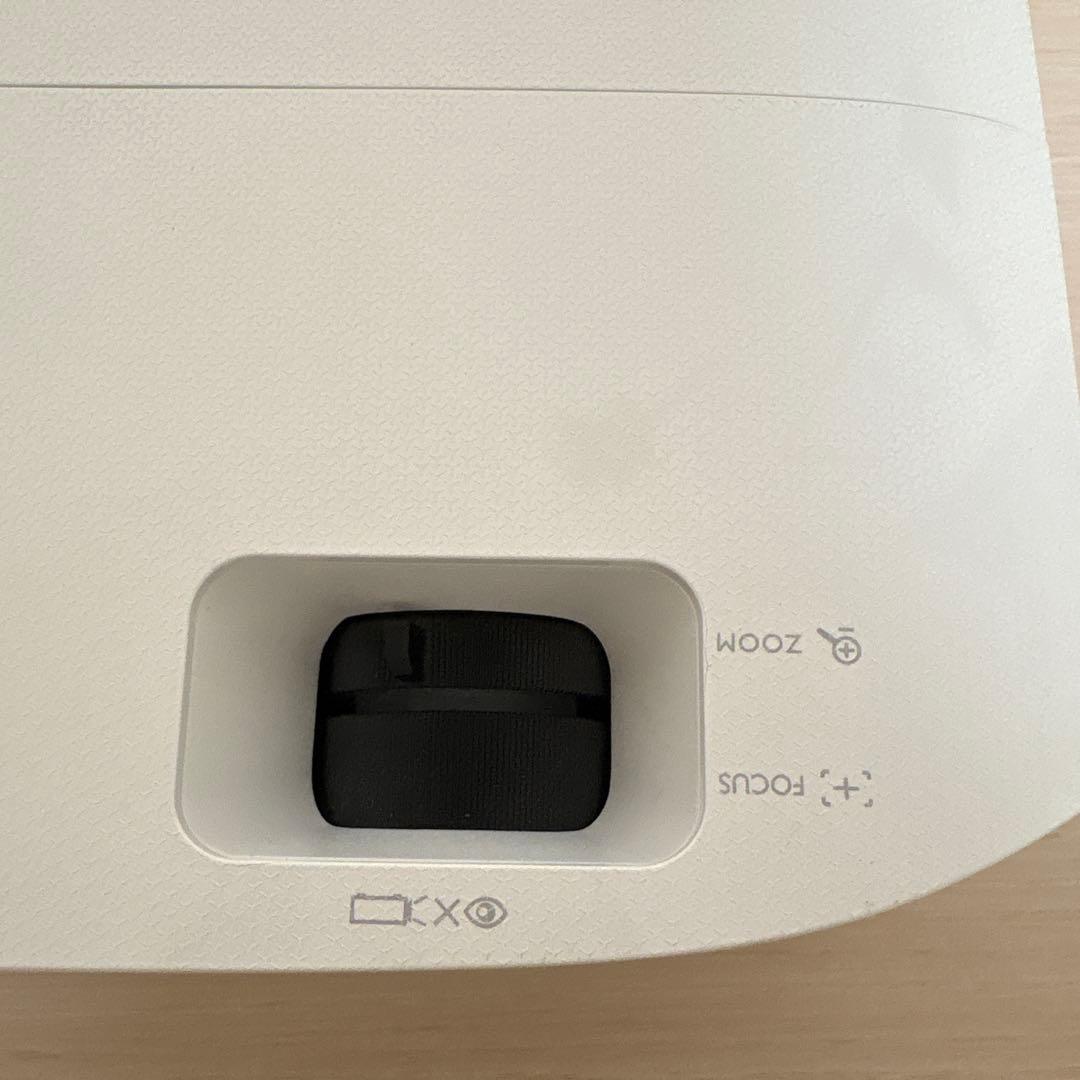 【期間限定お値下げ】BenQ プロジェクター