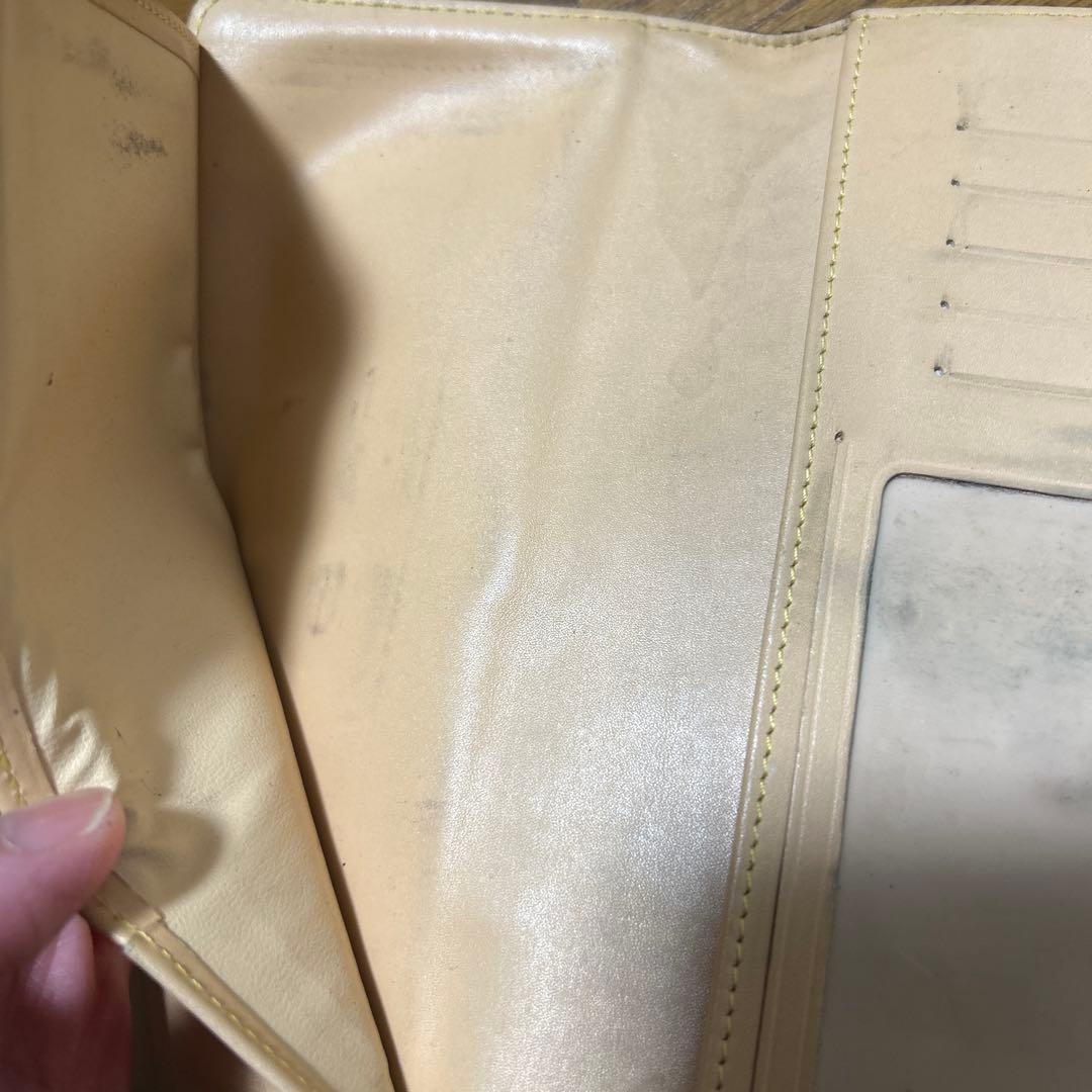 Louis Vuitton モノグラム・マルチカラー 長財布 お値下げ相談OK