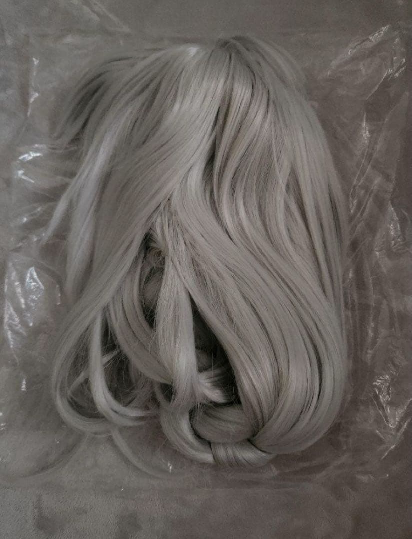 にじさんじ コスプレ サーニャ 貴族