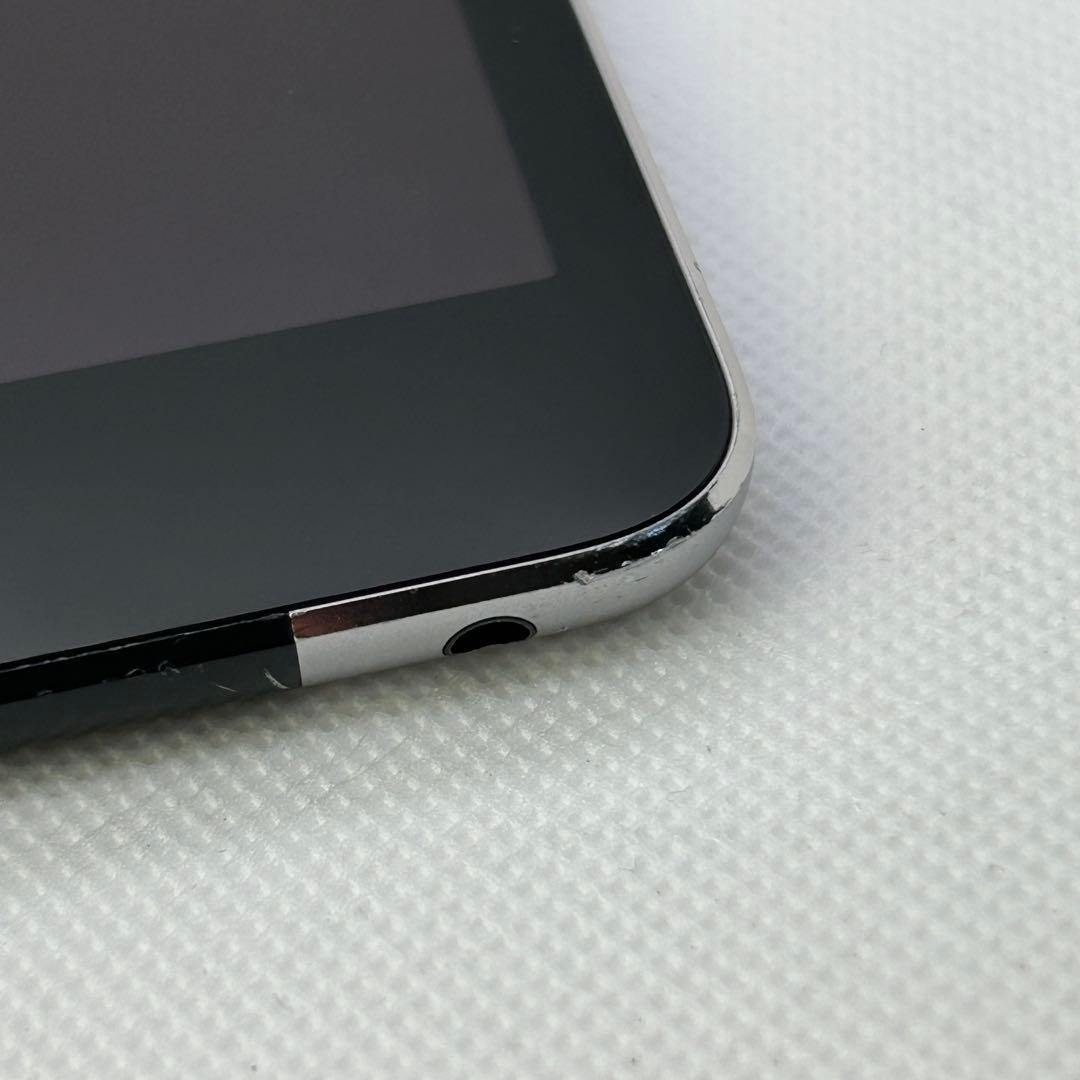 Apple iPad mini3本体 16GB