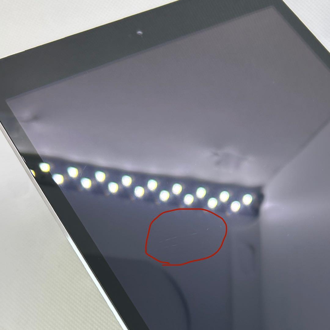 Apple iPad mini3本体 16GB