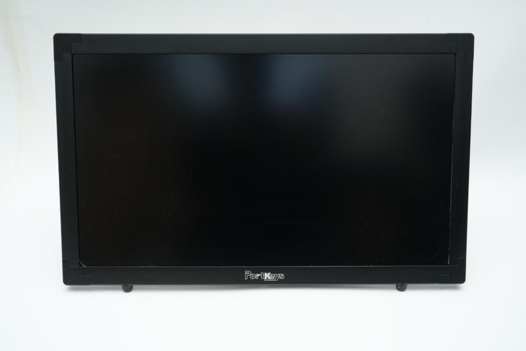 Portkeys MT22 [ 21.5インチプロダクションモニター ]