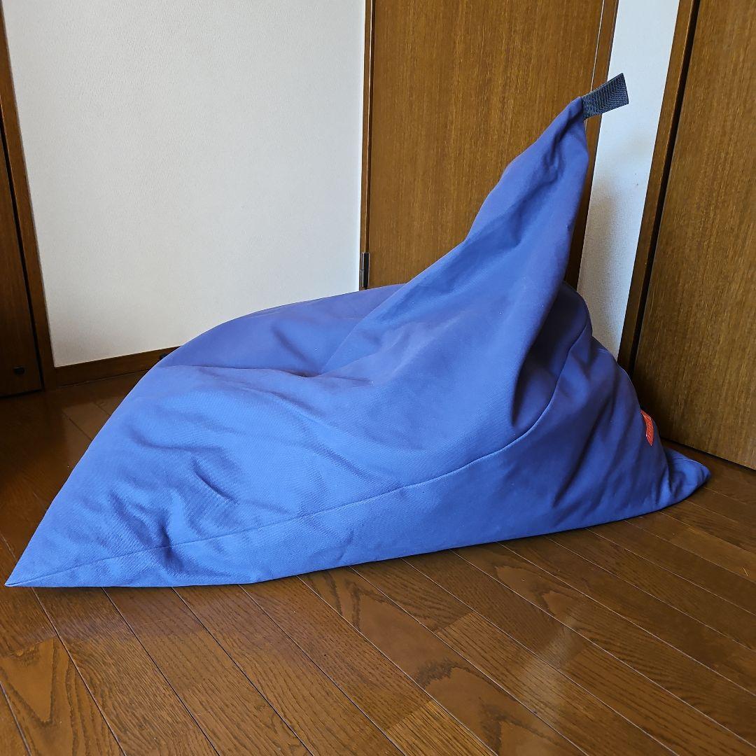 こゆき　テトラ　tetra ビッグサイズ