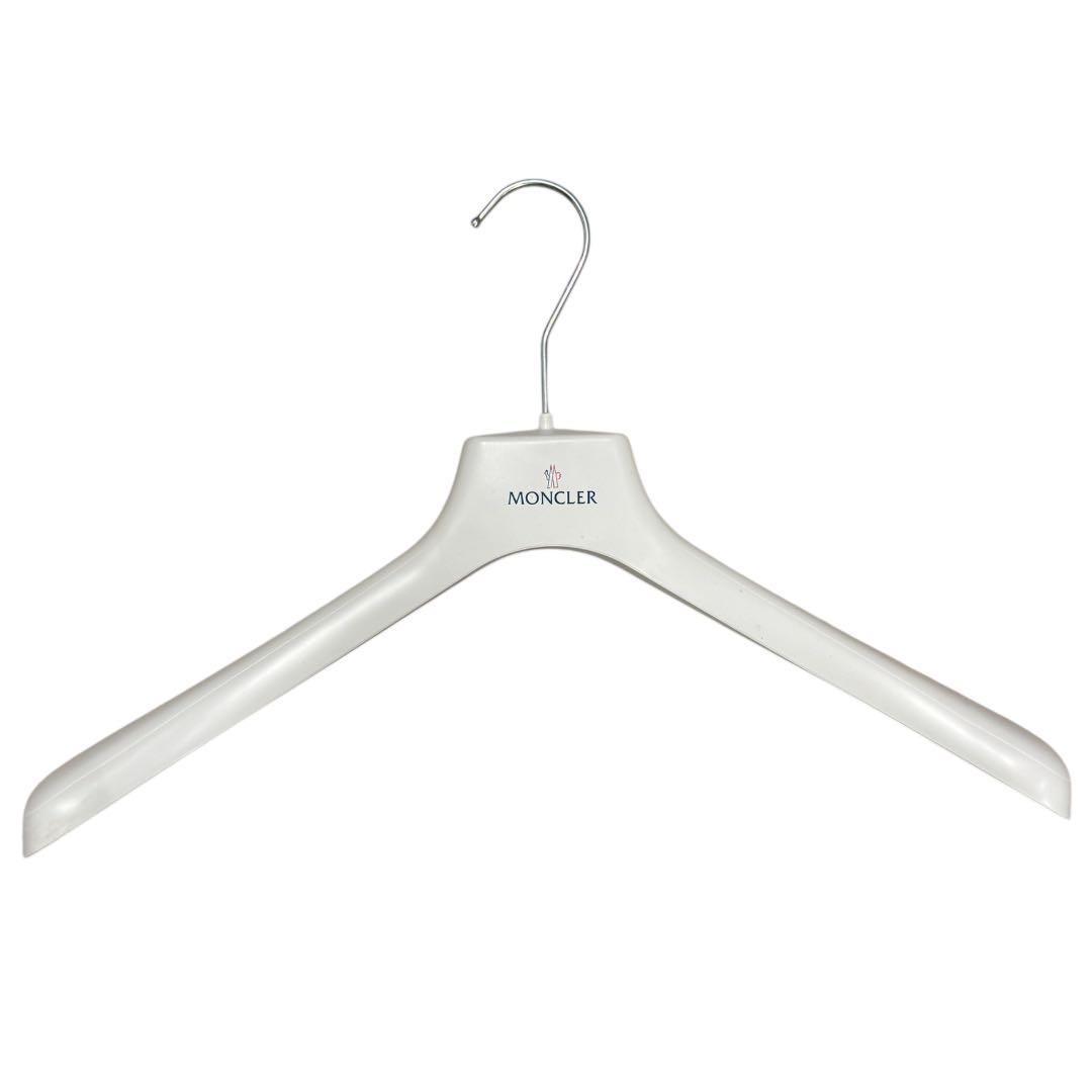 MONCLER モンクレール Allemont ダウンベスト カーキ サイズ2