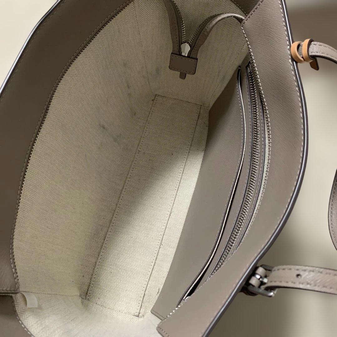 トリーバーチ　Tory Burch ビジネスバッグ