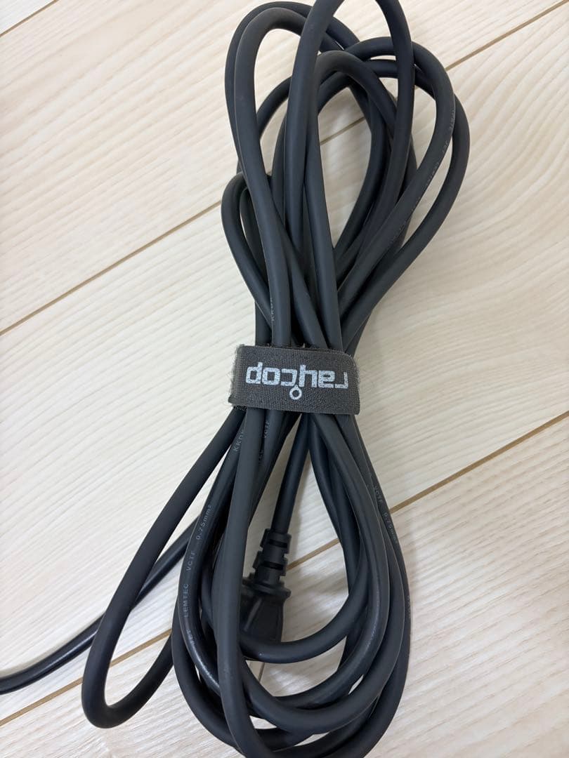 raycop 布団クリーナー RS3-100