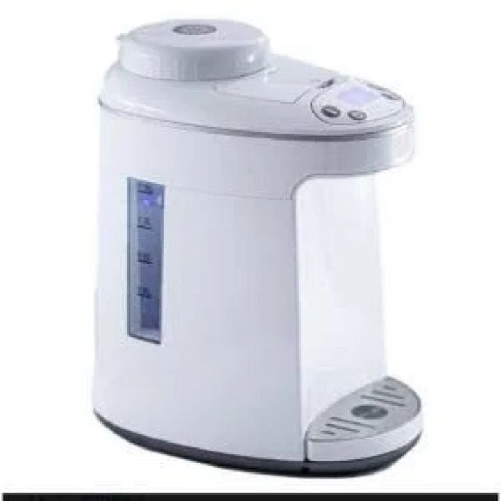 水素マルチポット