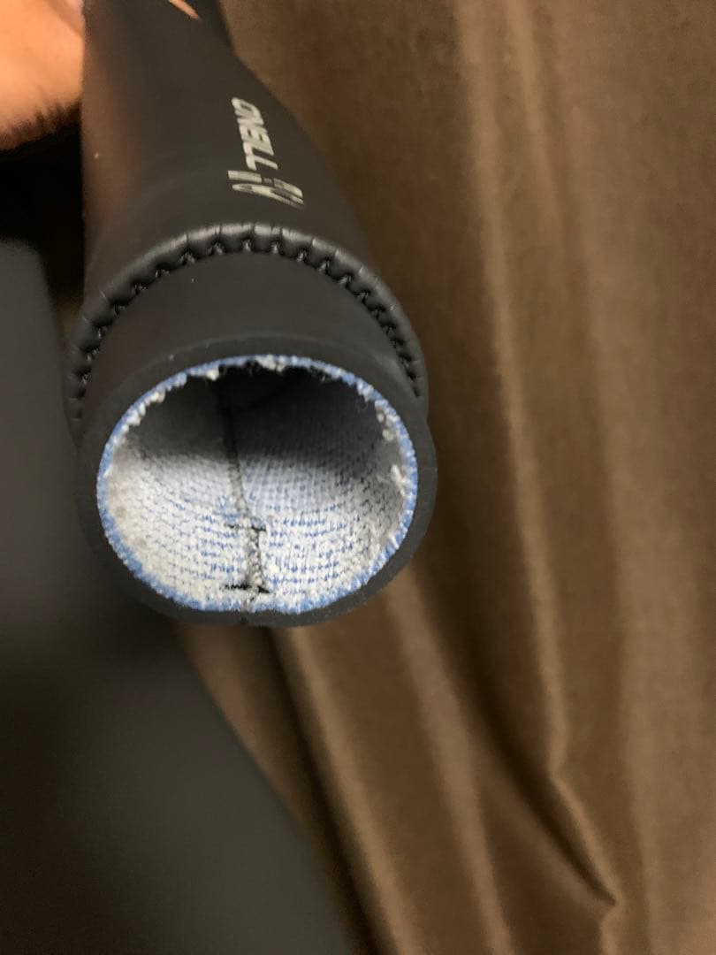 オニール　セミドライ 5mm ×3mm