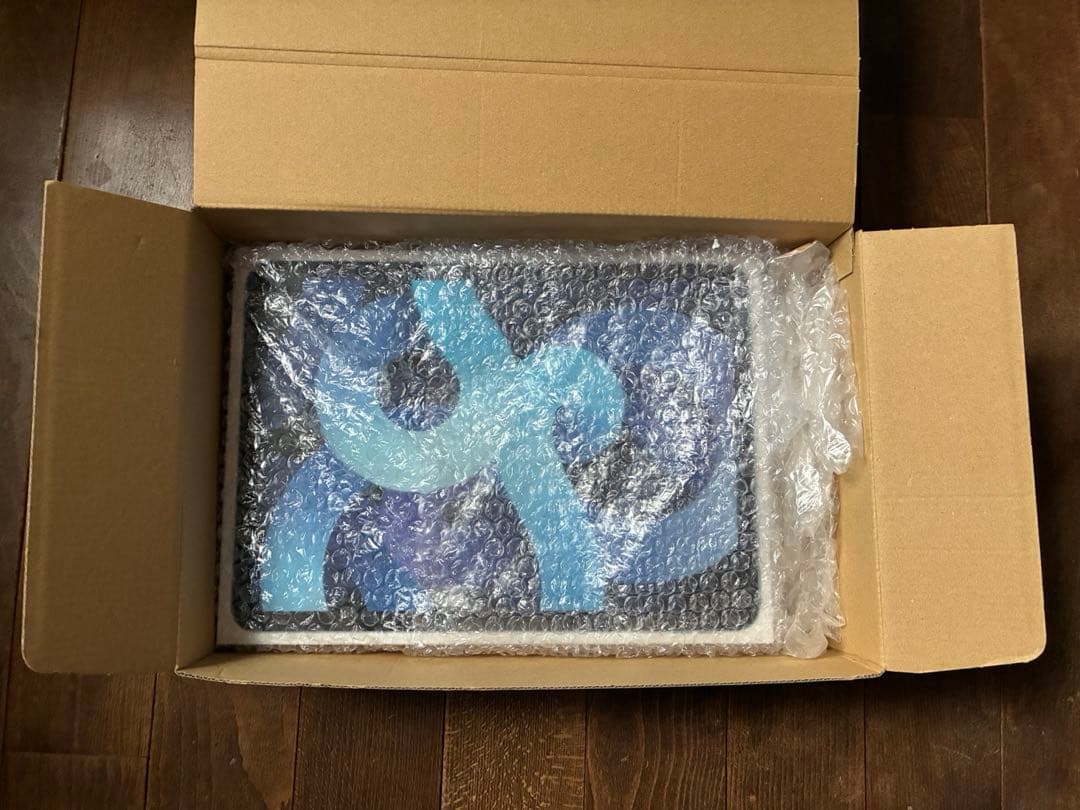 K*Z様 iPad Air (第4世代) Wi-Fi 256GB