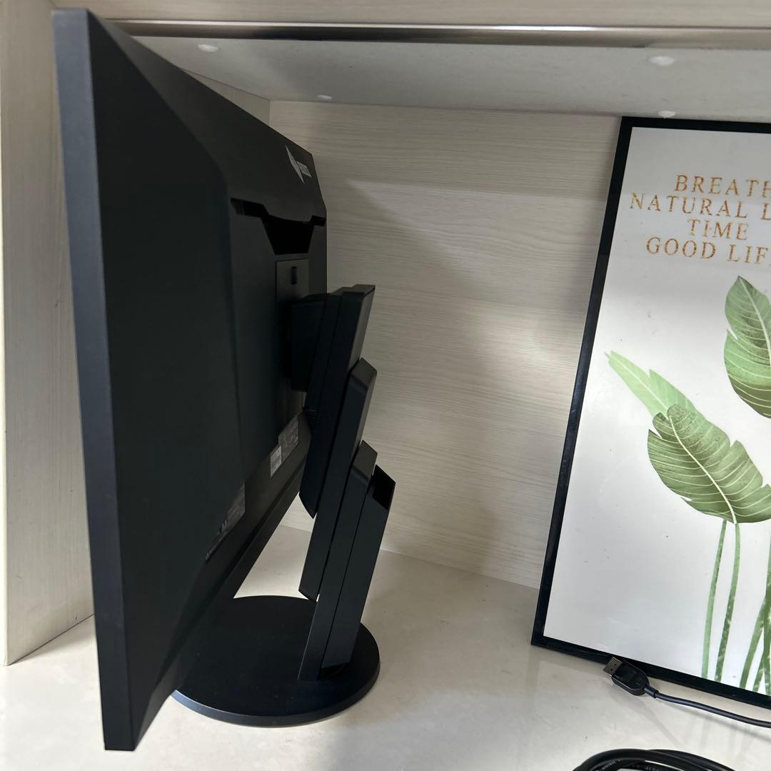 EIZO FlexScan EV2456 24.1インチ 中古品