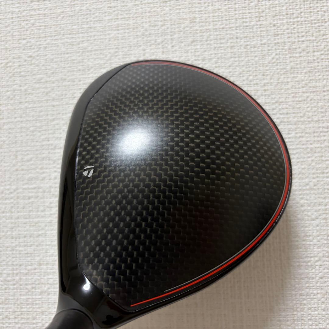 ORIGINAL ONE オリジナルワン MINI D 13.5°