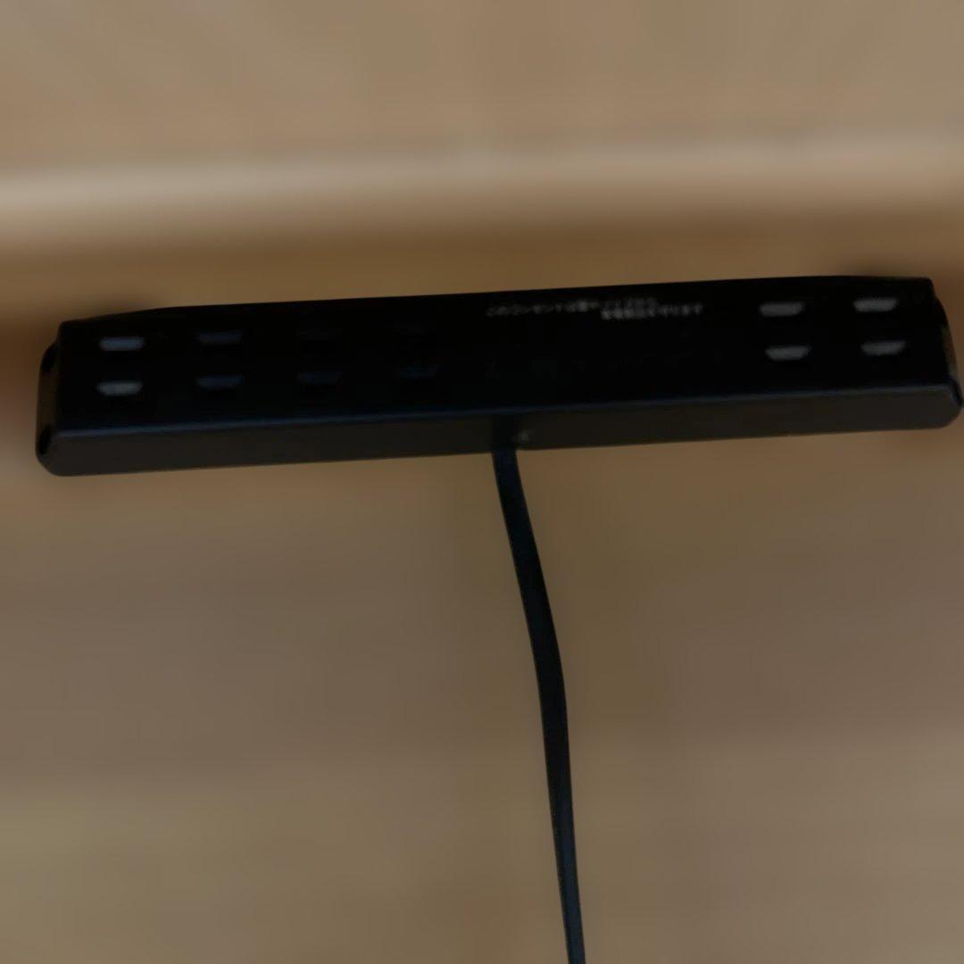 【karimoku×Benesse】 『学びのデスク』①デスク本体