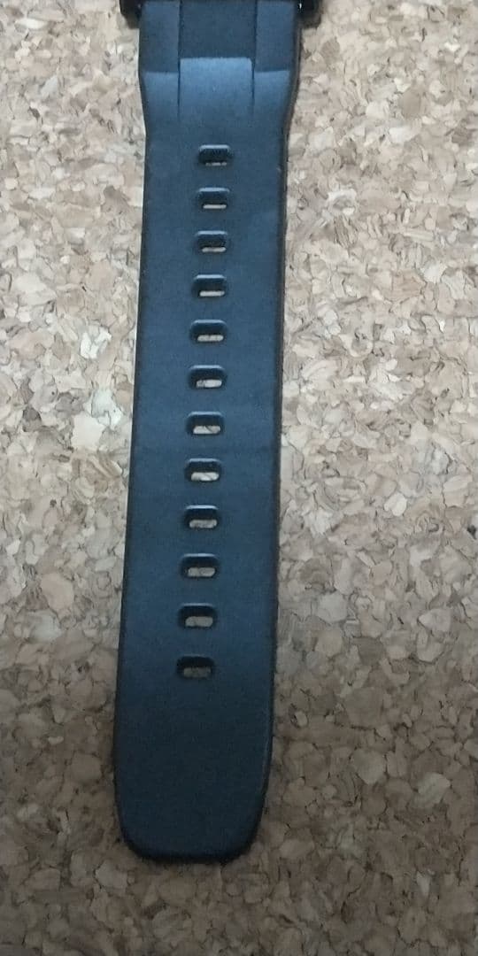 ケ*］様 カシオ PRW-6600Y プロトレック