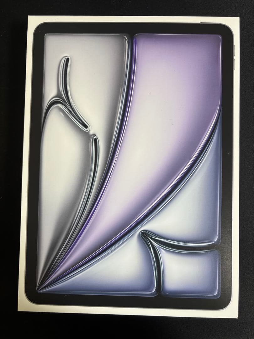 Apple iPad Air m2 256gb 11インチ