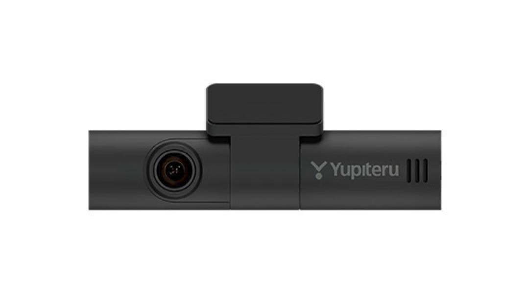 Yupiteru marumie Y-3200 ドライブレコーダー　最新　新品‼️