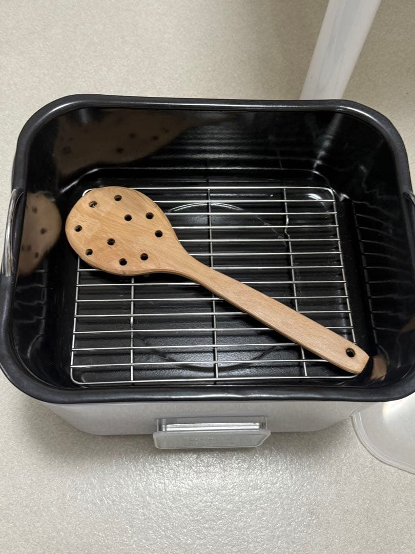 【温活・リラクに】ホットストーンウォーマー、ホットストーン 付 美品