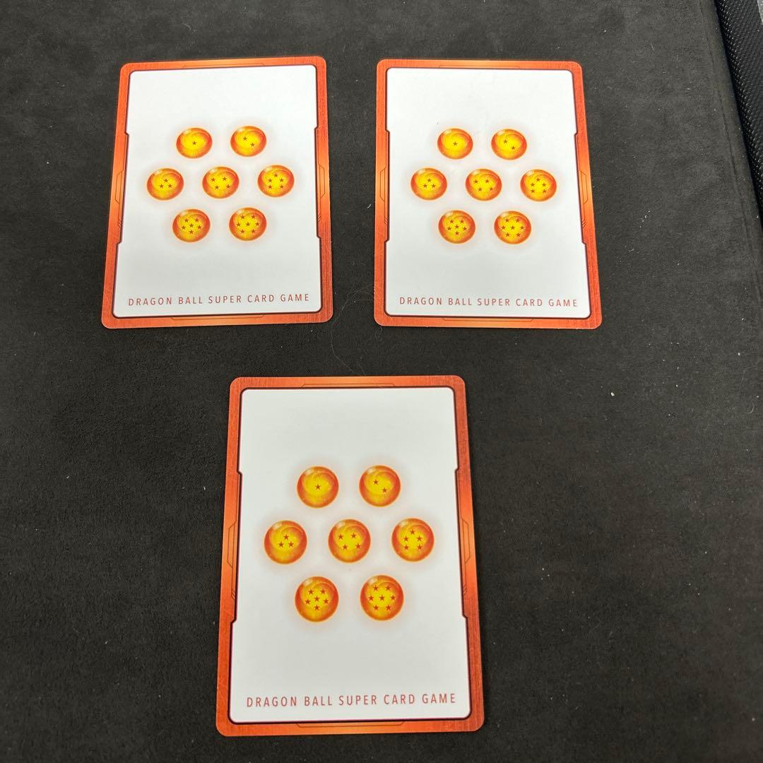 エナジーマーカー 銀　E-90 42巻　E-73 10巻　E-57 10巻　３枚