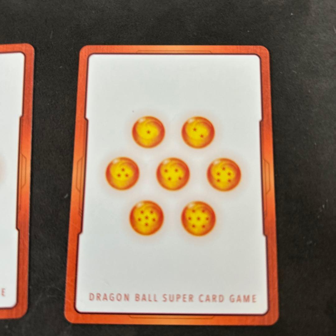 エナジーマーカー 銀　E-90 42巻　E-73 10巻　E-57 10巻　３枚