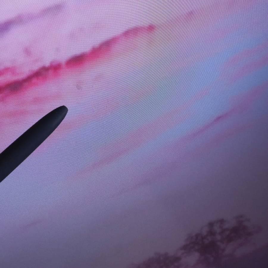 値下22年製 REGZA 4Kチューナー搭載 液晶テレビ 43V 43C350X