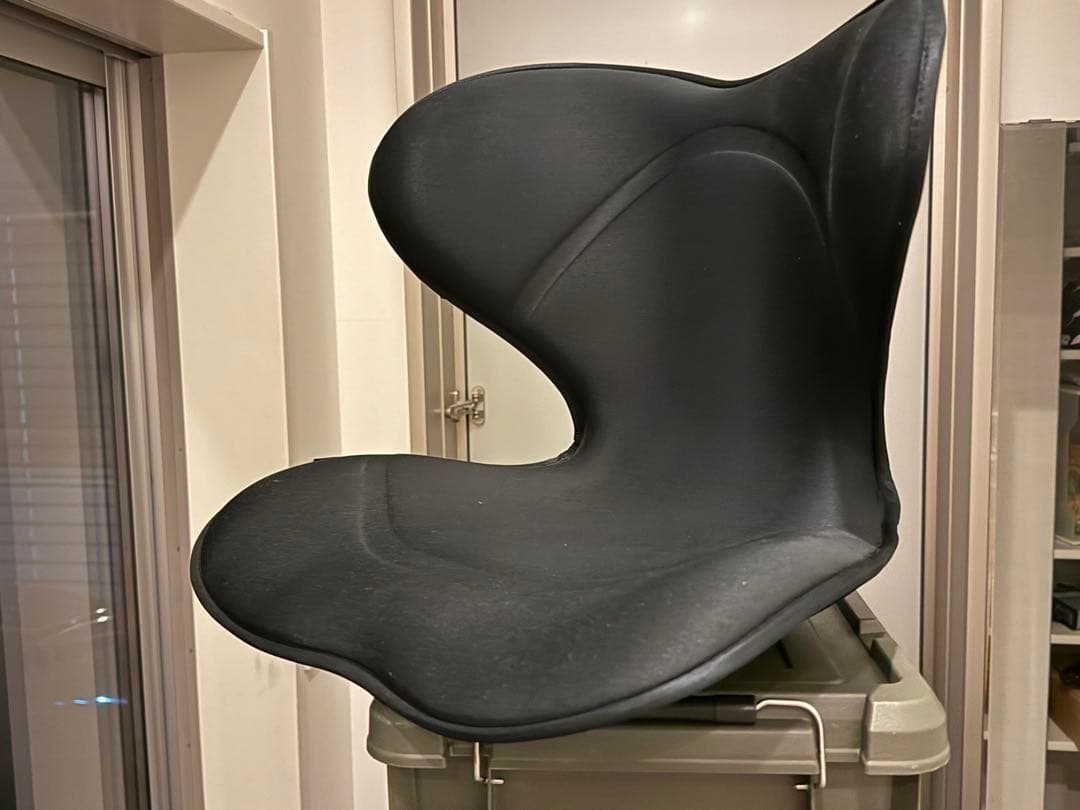 スタイルスマート Style SMART MTG FD KD DL2503