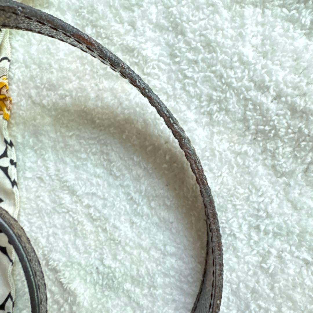 Louis VuittonM484875 モノグラムショルダーバッグ