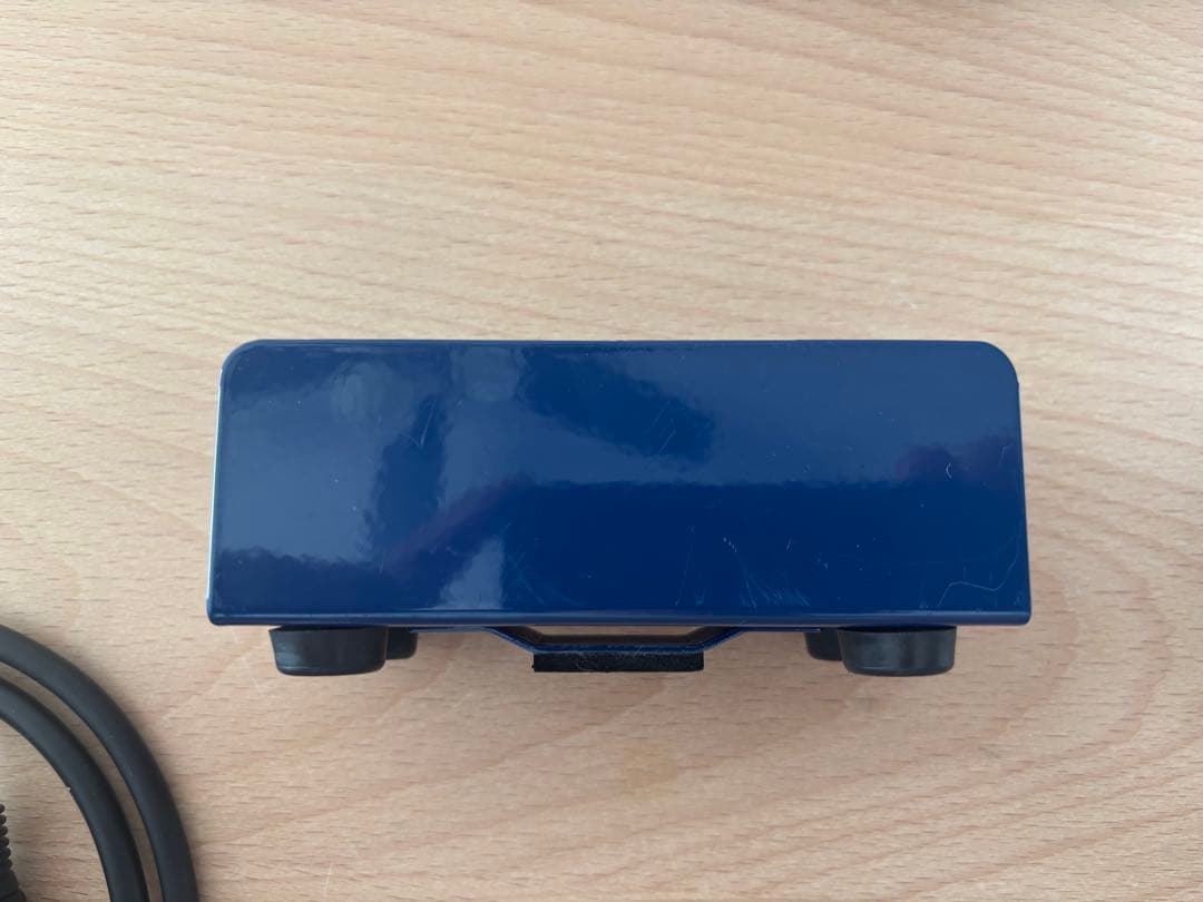 配信機器・PA機器・レコーディング機器 Cloud Microphones CL-1 Mic Activator