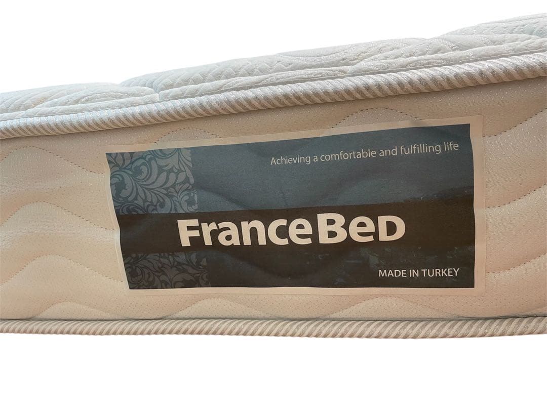 ⭐︎FranceBed シングルマットレス⭐︎