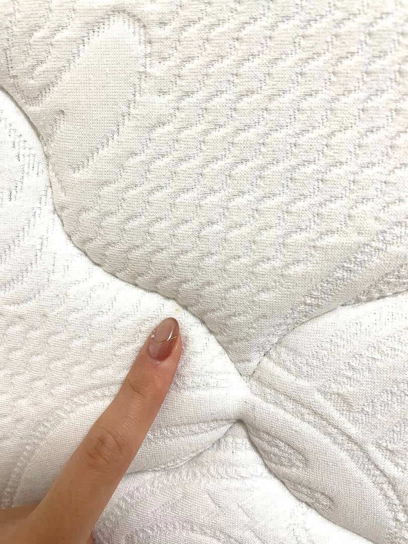 ⭐︎FranceBed シングルマットレス⭐︎