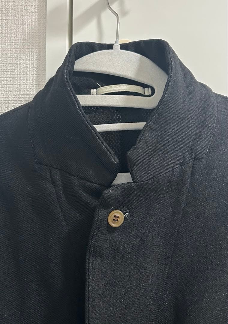 COMME des GARÇONS HOMME PLUS 05aw